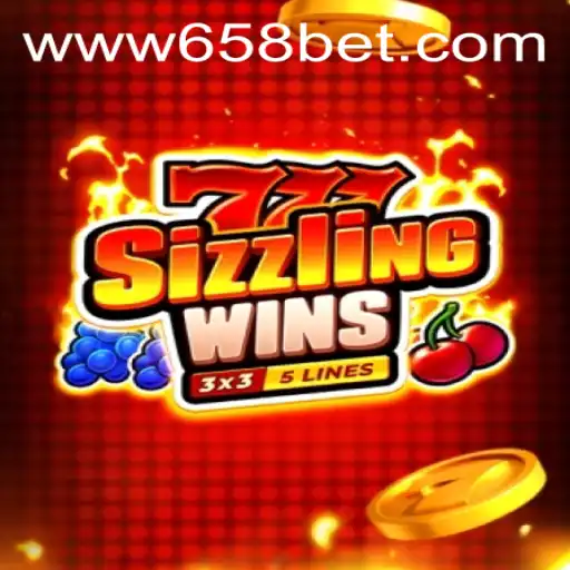 Explorando o Universo de 777sizzlingwins: Uma Nova Aposta no Mundo dos Caça-níqueis