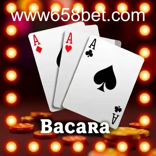 Bacará