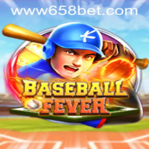 Desvendando o BaseballFever: O Jogo que Envolve Estratégia e Emoção