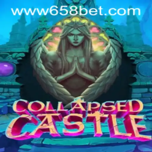 Descubra o Fascinante Mundo de 'CollapsedCastle': Um Mergulho no Jogo que Está Conquistando o Mundo