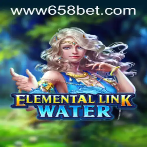 Explorando o Mundo de ElementalLinkWater: Regras e Estratégias