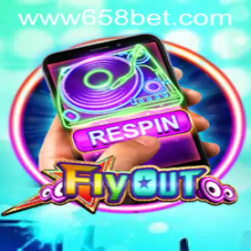 FlyOut: Mergulhando nas Aventuras e Desafios de um Jogo Inovador