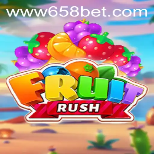 Descubra o Excitante Mundo do Jogo FruitRush