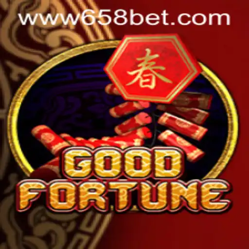 Descubra o Mundo de Aventuras do Jogo GoodFortune e a Influência de 658bet