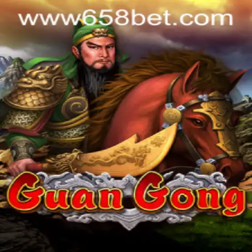 Explorando GuanGong: Um Jogo de Estratégia e Cultura
