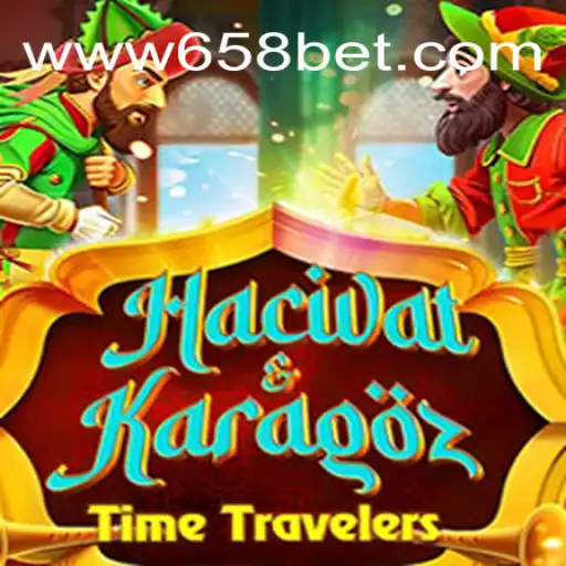 Explorando o Fascinante Mundo de HacivatandKaragoz: Um Jogo Envolvente e Suas Regras