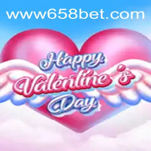 Descubra o Fascinante Jogo HappyValentinesDay: Diversão e Estratégia