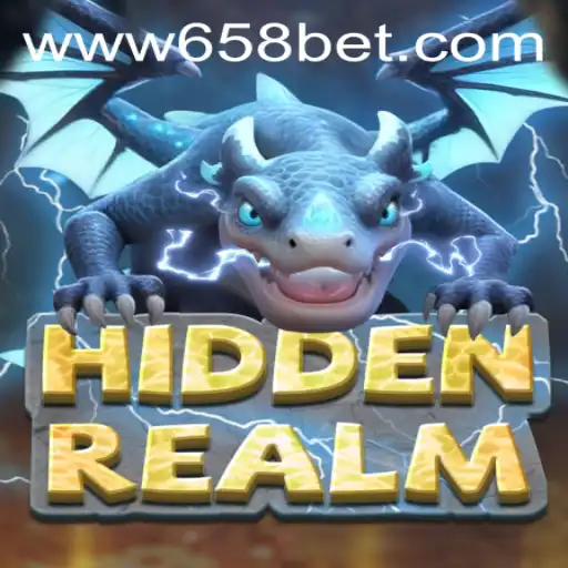 Explorando 'HiddenRealm': O Novo Fenômeno de Estratégia e Aventura