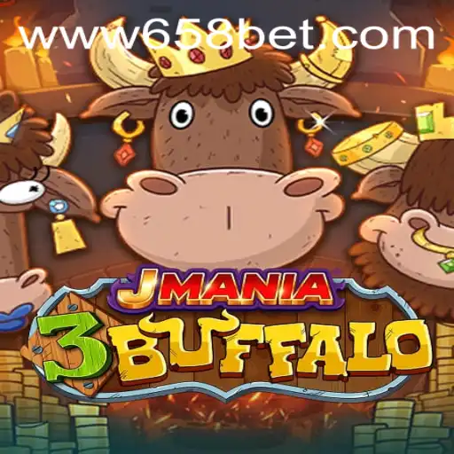 Descubra JMania3Buffalo: O Novo Fenômeno de Entretenimento