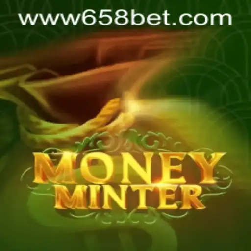 MoneyMinter: Descobrindo as Regras e Estratégias do Jogo