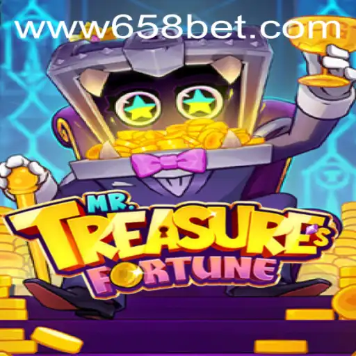 Explorando o Mundo de MrTreasuresFortune: Estratégias e Regras do Jogo