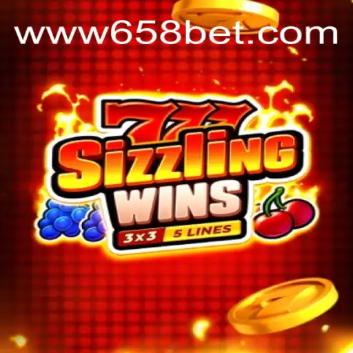 Explorando o Universo de 777sizzlingwins: Uma Nova Aposta no Mundo dos Caça-níqueis