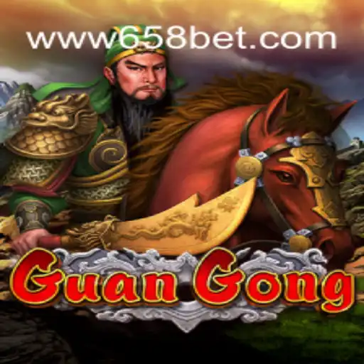 Explorando GuanGong: Um Jogo de Estratégia e Cultura
