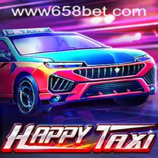 Descubra o Mundo de HappyTaxi: Regras e Estratégias
