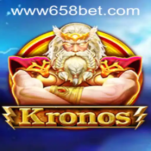Kronos: Explorando o Fascinante Mundo do Novo Jogo de Aventura