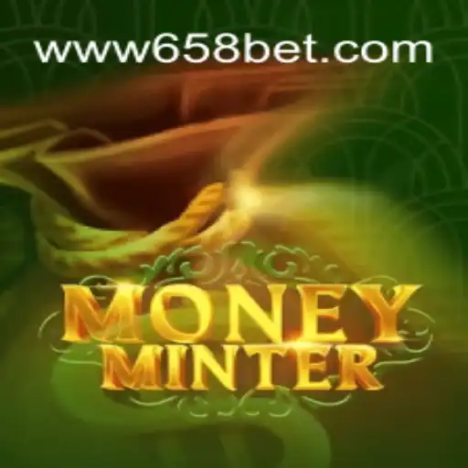 MoneyMinter: Descobrindo as Regras e Estratégias do Jogo