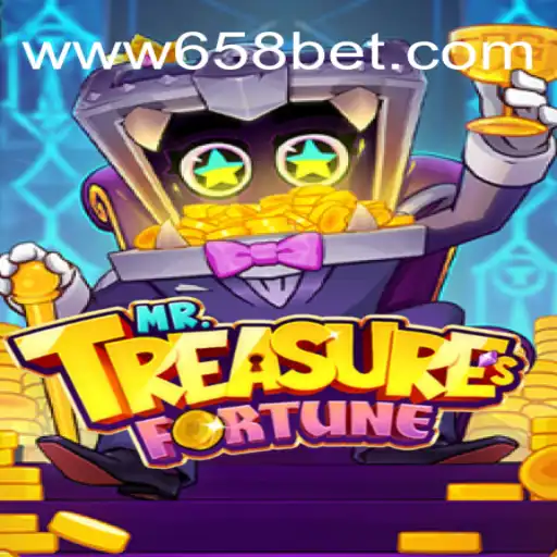 Explorando o Mundo de MrTreasuresFortune: Estratégias e Regras do Jogo