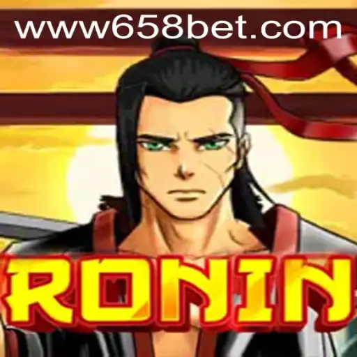 Explorando o Jogo Ronin: Uma Jornada Estimulante no Mundo dos Samurais