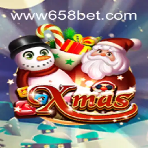 Explorando o Jogo 'Xmas': Uma Viagem ao Mundo Festivo de 658bet