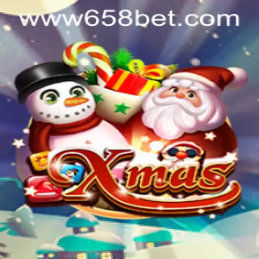Explorando o Jogo 'Xmas': Uma Viagem ao Mundo Festivo de 658bet