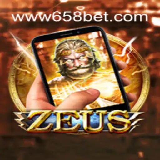 Descubra ZeusM: O Novo Fenômeno dos Jogos com 658bet